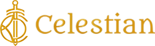dark logo
